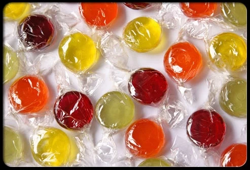 Υπογλυκαιμία: Συμπτώματα- Ποιες τροφές βοηθάνε στην αντιμετώπιση της… κρίσης